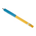 [24-114585] Bilstein B6 Arrière : BMW X3 (E83) ;H