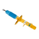 [35-114574] Bilstein B6 Avant droit : BMW X3 (E83)