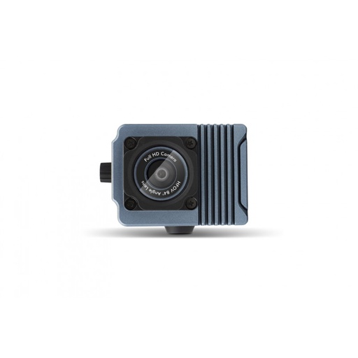 [XS3S844E---3481] SMARTYCAM3 SPORT