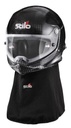 [YA0289] Bandeau de protection cou - pour Stilo Venti WRX
