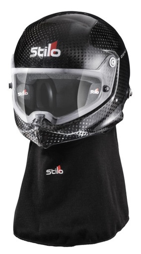 [YA0289] Bandeau de protection cou - pour Stilo Venti WRX
