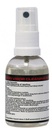 [YA0887] Nettoyant visière Stilo 100mL