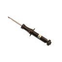 [19-197692] Bilstein B4 Trasero : BMW X3 F25 ;H