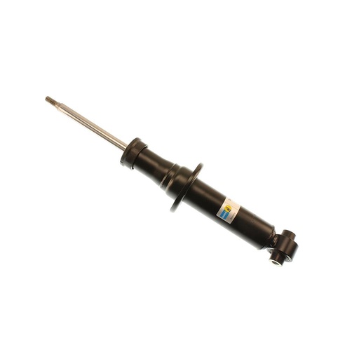 [19-197692] Bilstein B4 Rear : BMW X3 F25 ;H