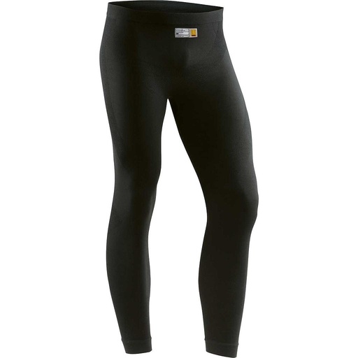 Pantalon OMP Tecnica