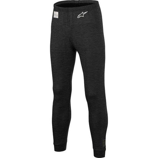 Pantalon Alpinestars RACE v3