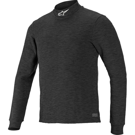T-shirt Alpinestars Race V3