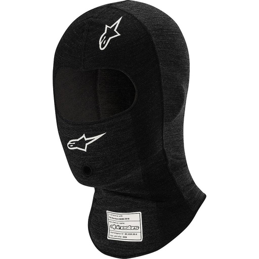 Cagoule Alpinestars Race V3