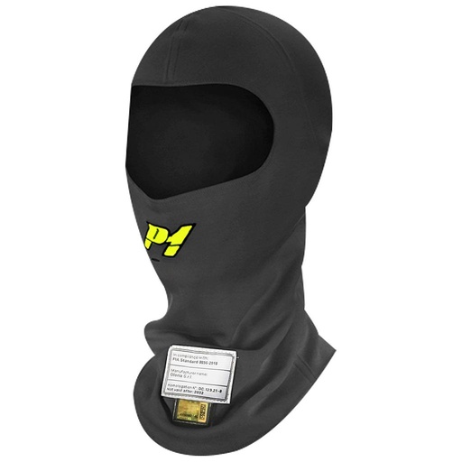 Cagoule P1 Air 8856-2018