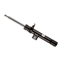 [22-197689] Bilstein B4 Avant droit : BMW X3 F25 RL
