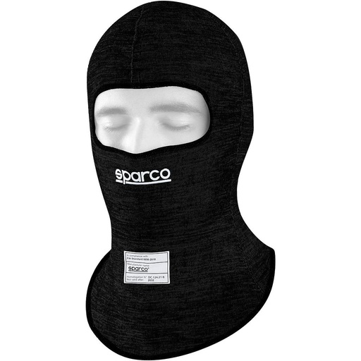 Cagoule Sparco RW-10 Shield Pro