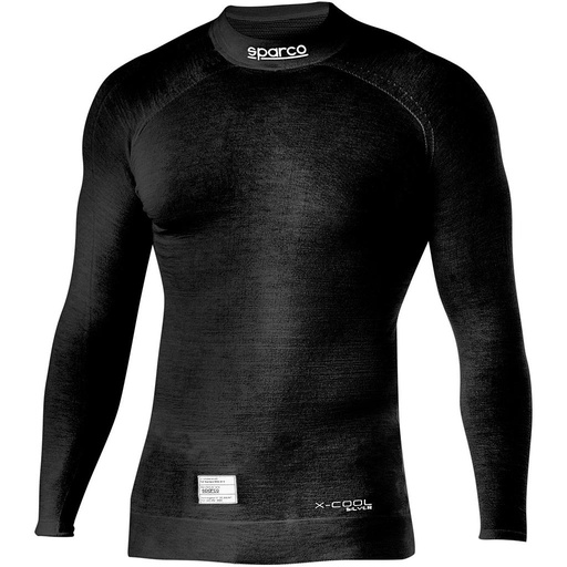 T-shirt Sparco RW-11 Evo
