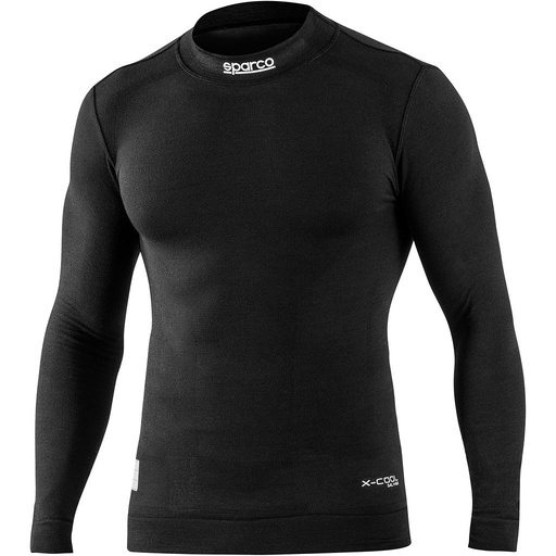 T-shirt Sparco RW-10 Shield Pro