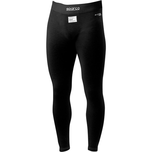 Pantalon Sparco RW-11 Evo