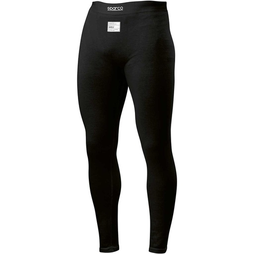 Pantalon Sparco RW-7