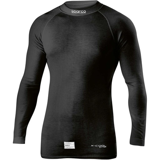 T-shirt Sparco RW-7