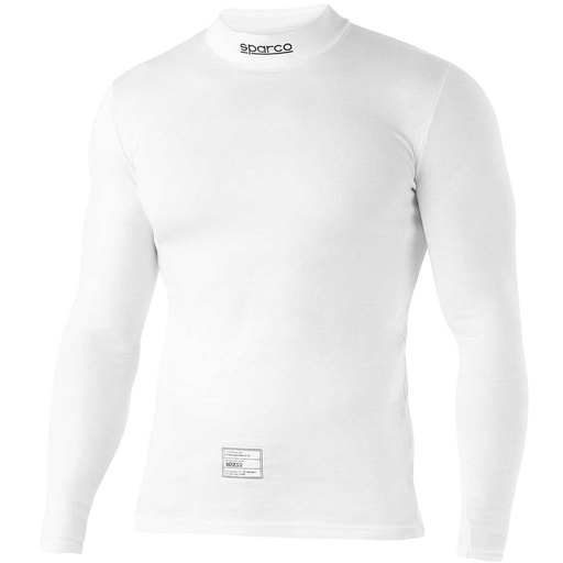 T-shirt Sparco RW-4