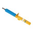 [35-197157] Bilstein B6 Avant gauche : BMW X3 (F25)