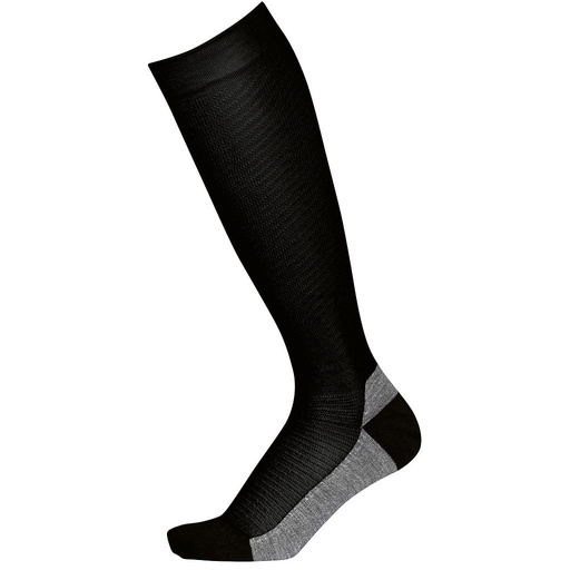 Chaussettes Sparco RW-11