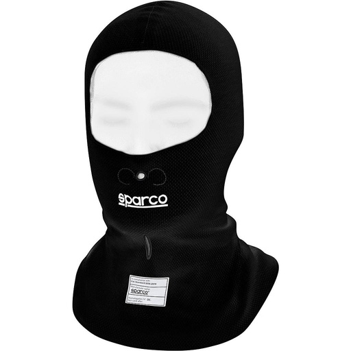 Cagoule Sparco Pista FIA