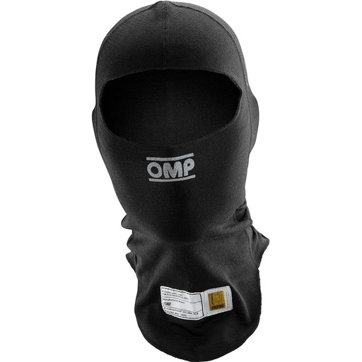Cagoule OMP Tecnica Evo