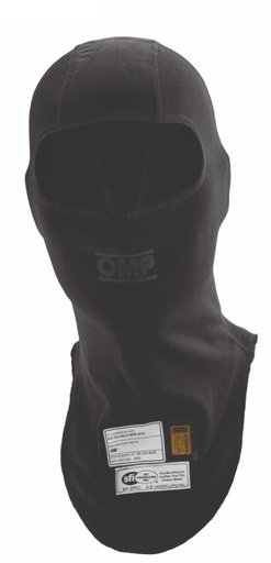 Balaclava OMP One Evo