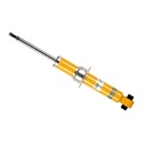 [24-197205] Bilstein B6 Arrière : BMW X3 (F25) ;H