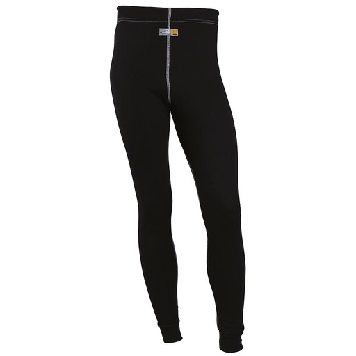 Pantalon OMP First