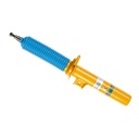 [35-197195] Bilstein B6 Avant droit : BMW X3 (F25)