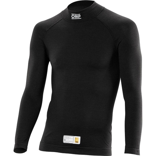 T-Shirt OMP Tecnica Evo