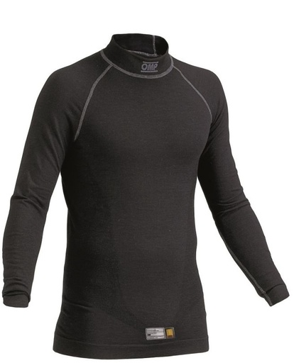 T-Shirt OMP One Evo