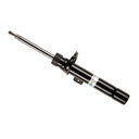 [22-213136] Bilstein B4 Avant gauche : BMW X3 F25 Sportfahrwerk