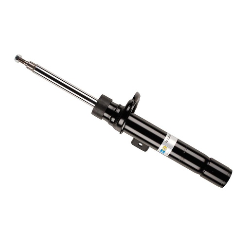 [22-213136] Bilstein B4 Front left : BMW X3 F25 Sportfahrwerk