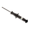 [19-213156] Bilstein B4 Arrière : BMW X3 F25 Sportfahrwerk ;H