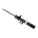 [22-213143] Bilstein B4 Avant droit : BMW X3 F25 Sportfahrwerk