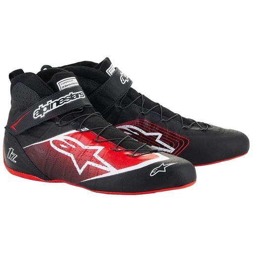 Chaussure Alpinestars TECH 1Z v3