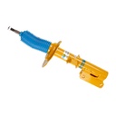 [35-107439] Bilstein B6 Delantero derecho : BMW X5 (E53)
