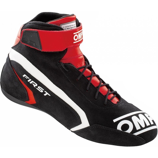 Chaussure OMP First