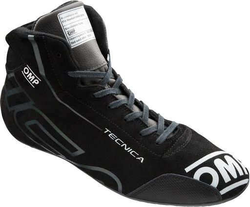 Chaussure OMP Tecnica
