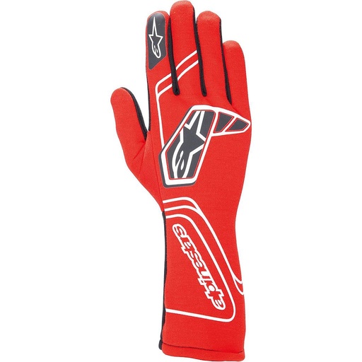 ALPINESTARS - Gants Tech 1 Start v4