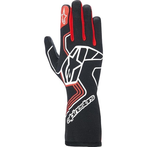 Alpinestars Gant Tech 1 Race v4