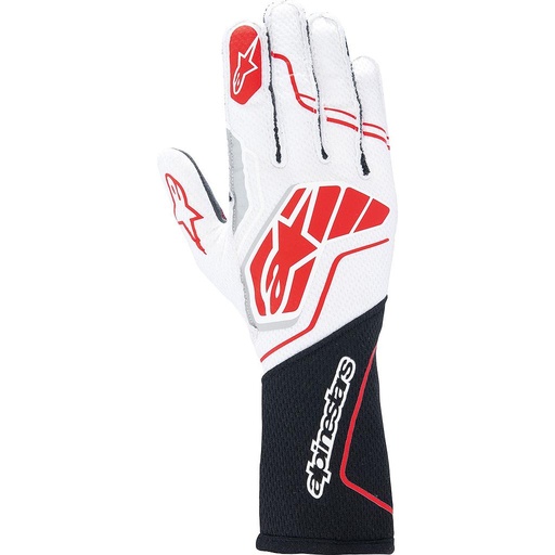 ALPINESTARS - Gants Tech 1ZX v4