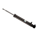 [19-184074] Bilstein B4 Arrière Gauche : BMW X5 E70