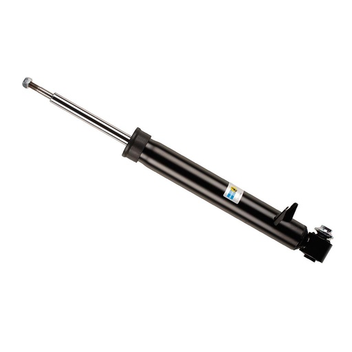 [19-184074] Bilstein B4 Rear left : BMW X5 E70