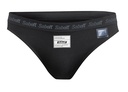 [RFUI300SLIPNRML] UI300 Sabelt Slip - FIA 8856-2018 (Negro)