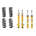 [46-181220] Bilstein B12 Prokit : BMW X5 (E70)