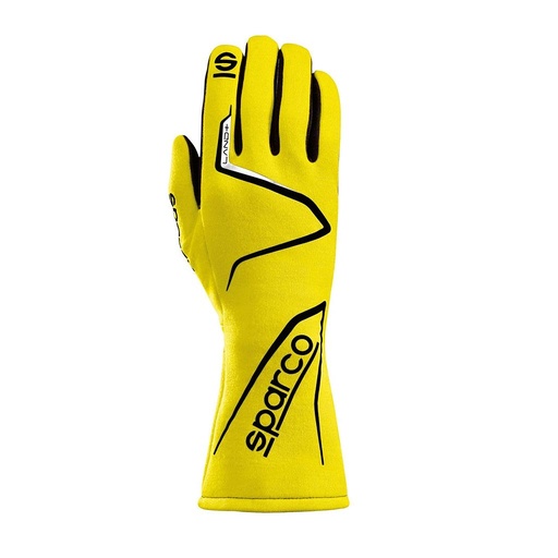 Gants Sparco Land +