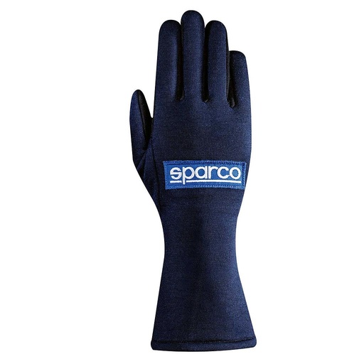 Gants Sparco Land Classic