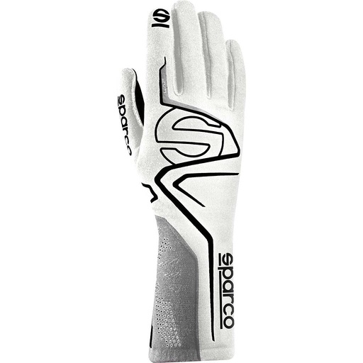 Gants Sparco Lap