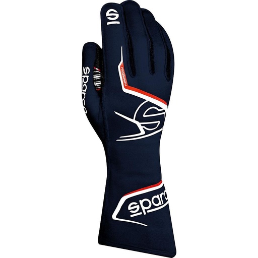 Gants Sparco Arrow